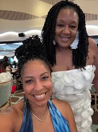 40+ Double Dutch Club