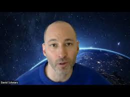 Bad Jeopardy Logic: Wagering Mistakes by Smart People (Ages 13-17)