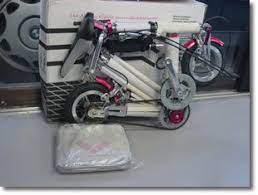 zerobike 結構良いです fahrrad