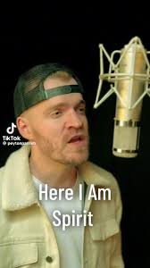 Britney Constable (@ashleyconstable24)’s videos with original sound