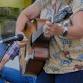 Emma Chase Friday Night Music-Gospel Music