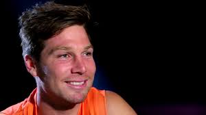 Jun 19, 2021 · 'gtfo toby': Mafs Maths Secret Nickname Giants Players Spill The Toby Greene Beans 2020 Afl Youtube