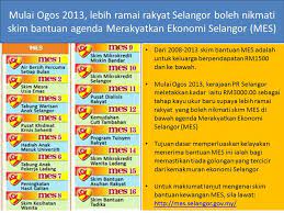 Rumah selangorku adalah skim perumahan yang khas dari kerajaan negeri selangor untuk orang selangor. Dulu Syarat Layak Terima Skim Mes Rm1500 Sekarang Rm3000 Lebih Ramai Rakyat Selangor Dapat Nikmati Skim Jom Kita Baca