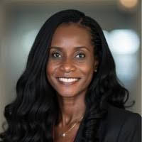 1000+ "Sherma" profiles