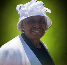 Lucile Lurk-Pope Obituary