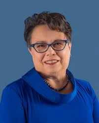 Coldwell Banker Parker Realty : Della Parker