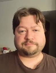 Obituary information for William Lee Ritter