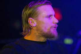 Black Flag Not Content to Be 'Greatest-Hits Act'