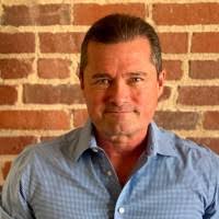 Chris Rice Email & Phone Number