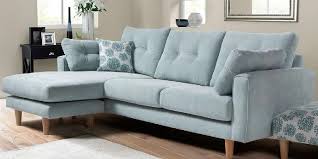 Corner Sofa Duck Egg Blue Blue Sofas Living Room Corner Sofa Duck Egg Blue Living Room