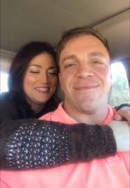 John Steele (@jsteele99) • Instagram photos and videos