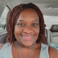 Interested to see where everyone is from? WOW WHAT A RESPONSE, I WASNT  EXPECTING THAT! Thank you so much to everyone that responded. When I have a  moment, I am going to