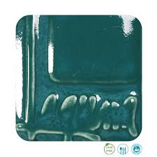 Image result for Turquoise 1977 Caloric