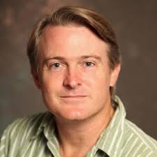 Frank J. Slack, Ph.D.