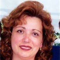 Lucia Cerasani Obituary