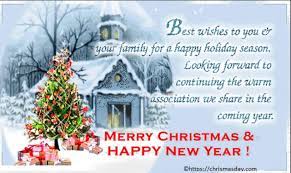 Christmas Greetings For Business Clients Merrychristmas Merrychristmasimages M Christmas Wishes Quotes Family Christmas Greetings Christmas Greetings Quotes