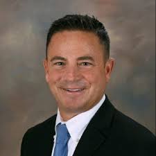 entrepreneurship #accounting #businessgrowth #accountingandaccountants  #finances #tax #consulting