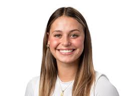 LaShawna Thomas 2010-11 Stats per Game