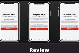 Wisteria codes are a set of promo codes released from time to time by the game developers. Wisteria Roblox Trello Gamers Review Download Now