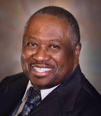 Chief Apostle Cleveland Silvester Smith Obituary