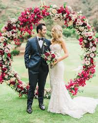 We did not find results for: 26 Floral Wedding Arches That Will Make You Say I Do Weddingomania