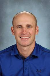 Pittsville Public School District