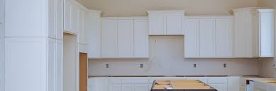 why mdf kitchen doors are a smart choice