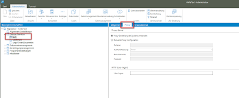 Variable kosten sind veränderliche kosten, die in abhängigkeit vom beschäftigungsgrad oder der produktionsmenge eines unternehmens steigen oder die entstehung variabler kosten. Https Www Wolterskluwer Com Media Project Wolterskluwer Oneweb Www Lr Legal Software Annotext Pdf 2020 10 Aenderungshistorie2 Pdf Rev Cd76d8ee5ded4b77a72887752ac9cde4 Hash B8a19a2a68997a6828c85b19d8748c8a