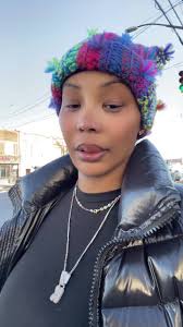 Fawkup #fyp #youcomingoryounot #hurricanekatrina