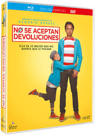 Get hbo max at no. No Se Aceptan Devoluciones No Se Aceptan Devoluciones Blu Ray Dvd Spanien Import Siehe Details Fur Sprachen Amazon De Eugenio Derbez Loreto Peralta Jessica Lindsey Daniel Raymont Alessandra Rosaldo Eugenio