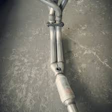 We did not find results for: Extractor 4 2 1 Auto Accessories On Carousell