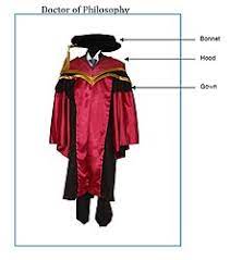 Academic Dress Wikiwand