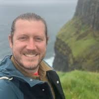 1900+ "Guns" profiles