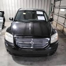 Image result for Dark Charcoal 2010 Caliber