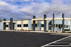 Maybe you would like to learn more about one of these? Arc Of Frederick County Waynesboro Construction Company Inc