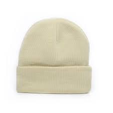 Wholesale Acrylic Blank Beanies Carhartt Cheap Panel Hat Custom Baseball Hats Wholesale Blanks