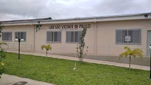 Onde, desde que foi publicado, o vicente news novidades book foi muito procurado pelos fãs, devido ao conteúdo de alta qualidade. Com Surto De Covid 19 Lar Sao Vicente De Paulo Registra Uma Morte E 37 Casos Positivos Presidente Prudente E Regiao G1