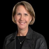 90+ "Mary Hadley" profiles