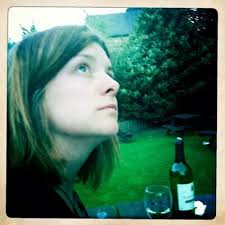 Sarah Nalborczyk (@SNalborczyk)