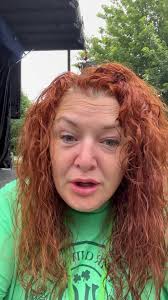 Canada's Irish Festival