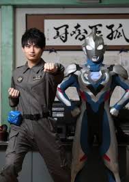  36 Ultraman Series Ideas Matahari Terbit Meme Lucu Bima Sakti