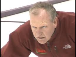 2005 National Championship Final