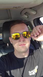 Aj Webb Reacts to Mandy Patinkin Video