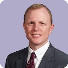 John Schlichting's Instagram, Twitter & Facebook