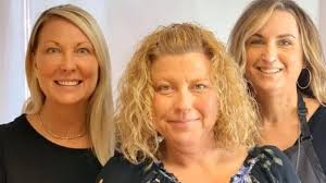 Fundraiser for Amy Swart by Sherry Madru : Please Help support Amy Battle  Cancer