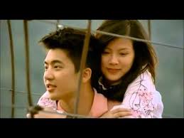 See more of crazy little things called love on facebook. Download Film Thailand Sub Indo Crazy Little Thing Called Love