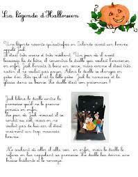 imprimer la page 1 de legende d halloween tete a modeler histoire cahier vacances gratuit jeux enfants coloriage minion