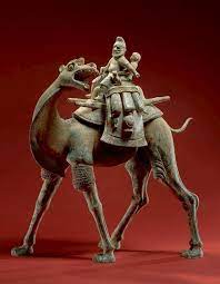 With its tolerance for cold, drought, and high altitudes, it. Pin On Porcelain Chinese Pottery