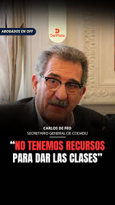 El nuevo plan tiene un alto riesgo legal", Eduardo Setti, economista, con  @norabriozzo en Nora 1030, por #RadiodelPlata, sobre el nuevo plan del  gobierno para que salgan los dólares del colchón. #Dolares #