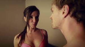 Get creative in the bedroom and use chocolate creatively! Live Sex On Bed Show Hot Scene 2 Youtube